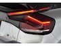 Citroën E-C4 Live 50 kWh Apple CarPlay Climate Control