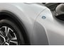 Citroën E-C4 Live 50 kWh Apple CarPlay Climate Control