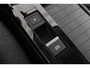 Citroën E-C4 Live 50 kWh Apple CarPlay Climate Control