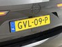 Opel Astra Sports Tourer 1.2 Turbo Hybrid GS || Apple Carplay/Android Auto || cruise control Adaptief || Sportstoelen ||