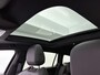 Opel Astra Sports Tourer 1.2 Turbo Hybrid GS || Apple Carplay/Android Auto || cruise control Adaptief || Sportstoelen ||