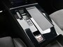 Opel Astra Sports Tourer 1.2 Turbo Hybrid GS || Apple Carplay/Android Auto || cruise control Adaptief || Sportstoelen ||