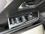 Opel Astra Sports Tourer 1.2 Turbo Hybrid GS || Apple Carplay/Android Auto || cruise control Adaptief || Sportstoelen ||