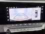 Opel Astra Sports Tourer 1.2 Turbo Hybrid GS || Apple Carplay/Android Auto || cruise control Adaptief || Sportstoelen ||