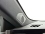 Opel Astra Sports Tourer 1.2 Turbo Hybrid GS || Apple Carplay/Android Auto || cruise control Adaptief || Sportstoelen ||
