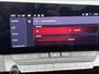 Opel Astra Sports Tourer 1.2 Turbo Hybrid GS || Apple Carplay/Android Auto || cruise control Adaptief || Sportstoelen ||