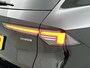 Opel Astra Sports Tourer 1.2 Turbo Hybrid GS || Apple Carplay/Android Auto || cruise control Adaptief || Sportstoelen ||