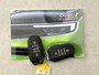 Opel Astra Sports Tourer 1.2 Turbo Hybrid GS || Apple Carplay/Android Auto || cruise control Adaptief || Sportstoelen ||