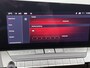 Opel Astra Sports Tourer 1.2 Turbo Hybrid GS || Apple Carplay/Android Auto || cruise control Adaptief || Sportstoelen ||