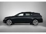 Opel Astra Sports Tourer 1.2 Turbo Hybrid GS || Apple Carplay/Android Auto || cruise control Adaptief || Sportstoelen ||