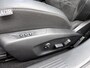 Opel Astra Sports Tourer 1.2 Turbo Hybrid GS || Apple Carplay/Android Auto || cruise control Adaptief || Sportstoelen ||