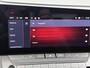 Opel Astra Sports Tourer 1.2 Turbo Hybrid GS || Apple Carplay/Android Auto || cruise control Adaptief || Sportstoelen ||