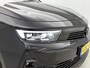 Opel Astra Sports Tourer 1.2 Turbo Hybrid GS || Apple Carplay/Android Auto || cruise control Adaptief || Sportstoelen ||