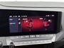 Opel Astra Sports Tourer 1.2 Turbo Hybrid GS || Apple Carplay/Android Auto || cruise control Adaptief || Sportstoelen ||