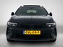 Opel Astra Sports Tourer 1.2 Turbo Hybrid GS || Apple Carplay/Android Auto || cruise control Adaptief || Sportstoelen ||