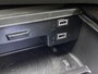 Opel Astra Sports Tourer 1.2 Turbo Hybrid GS || Apple Carplay/Android Auto || cruise control Adaptief || Sportstoelen ||
