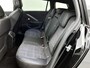 Opel Astra Sports Tourer 1.2 Turbo Hybrid GS || Apple Carplay/Android Auto || cruise control Adaptief || Sportstoelen ||