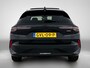 Opel Astra Sports Tourer 1.2 Turbo Hybrid GS || Apple Carplay/Android Auto || cruise control Adaptief || Sportstoelen ||