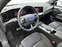 Opel Astra Sports Tourer 1.2 Turbo Hybrid GS || Apple Carplay/Android Auto || cruise control Adaptief || Sportstoelen ||