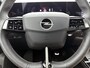 Opel Astra Sports Tourer 1.2 Turbo Hybrid GS || Apple Carplay/Android Auto || cruise control Adaptief || Sportstoelen ||