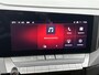 Opel Astra Sports Tourer 1.2 Turbo Hybrid GS || Apple Carplay/Android Auto || cruise control Adaptief || Sportstoelen ||
