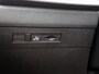 Opel Astra Sports Tourer 1.2 Turbo Hybrid GS || Apple Carplay/Android Auto || cruise control Adaptief || Sportstoelen ||
