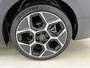 Opel Astra Sports Tourer 1.2 Turbo Hybrid GS || Apple Carplay/Android Auto || cruise control Adaptief || Sportstoelen ||
