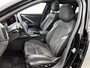 Opel Astra Sports Tourer 1.2 Turbo Hybrid GS || Apple Carplay/Android Auto || cruise control Adaptief || Sportstoelen ||