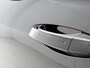 Opel Astra Sports Tourer 1.2 Turbo Hybrid GS || Apple Carplay/Android Auto || cruise control Adaptief || Sportstoelen ||