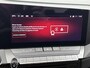 Opel Astra Sports Tourer 1.2 Turbo Hybrid GS || Apple Carplay/Android Auto || cruise control Adaptief || Sportstoelen ||