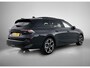 Opel Astra Sports Tourer 1.2 Turbo Hybrid GS || Apple Carplay/Android Auto || cruise control Adaptief || Sportstoelen ||