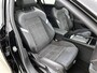 Opel Astra Sports Tourer 1.2 Turbo Hybrid GS || Apple Carplay/Android Auto || cruise control Adaptief || Sportstoelen ||