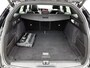 Opel Astra Sports Tourer 1.2 Turbo Hybrid GS || Apple Carplay/Android Auto || cruise control Adaptief || Sportstoelen ||