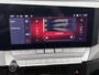 Opel Astra Sports Tourer 1.2 Turbo Hybrid GS || Apple Carplay/Android Auto || cruise control Adaptief || Sportstoelen ||
