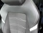 Opel Astra Sports Tourer 1.2 Turbo Hybrid GS || Apple Carplay/Android Auto || cruise control Adaptief || Sportstoelen ||