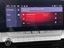 Opel Astra Sports Tourer 1.2 Turbo Hybrid GS || Apple Carplay/Android Auto || cruise control Adaptief || Sportstoelen ||