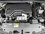 Opel Astra Sports Tourer 1.2 Turbo Hybrid GS || Apple Carplay/Android Auto || cruise control Adaptief || Sportstoelen ||