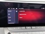 Opel Astra Sports Tourer 1.2 Turbo Hybrid GS || Apple Carplay/Android Auto || cruise control Adaptief || Sportstoelen ||