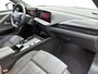 Opel Astra Sports Tourer 1.2 Turbo Hybrid GS || Apple Carplay/Android Auto || cruise control Adaptief || Sportstoelen ||