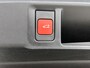 Opel Astra Sports Tourer 1.2 Turbo Hybrid GS || Apple Carplay/Android Auto || cruise control Adaptief || Sportstoelen ||