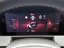 Opel Astra Sports Tourer 1.2 Turbo Hybrid GS || Apple Carplay/Android Auto || cruise control Adaptief || Sportstoelen ||