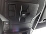 Opel Astra Sports Tourer 1.2 Turbo Hybrid GS || Apple Carplay/Android Auto || cruise control Adaptief || Sportstoelen ||