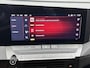 Opel Astra Sports Tourer 1.2 Turbo Hybrid GS || Apple Carplay/Android Auto || cruise control Adaptief || Sportstoelen ||