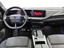 Opel Astra Sports Tourer 1.2 Turbo Hybrid GS || Apple Carplay/Android Auto || cruise control Adaptief || Sportstoelen ||