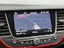 Opel Crossland 1.2 Turbo GS || Apple Carplay/Android Auto || cruise control || achteruitrijcamera ||