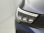 Opel Crossland 1.2 Turbo GS || Apple Carplay/Android Auto || cruise control || achteruitrijcamera ||