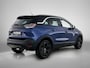 Opel Crossland 1.2 Turbo GS || Apple Carplay/Android Auto || cruise control || achteruitrijcamera ||