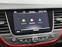 Opel Crossland 1.2 Turbo GS || Apple Carplay/Android Auto || cruise control || achteruitrijcamera ||