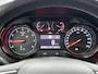 Opel Crossland 1.2 Turbo GS || Apple Carplay/Android Auto || cruise control || achteruitrijcamera ||