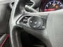 Opel Crossland 1.2 Turbo GS || Apple Carplay/Android Auto || cruise control || achteruitrijcamera ||